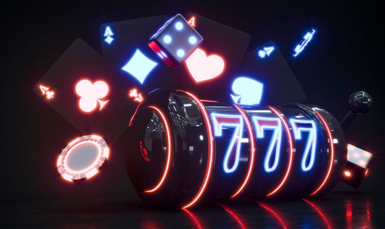 hi2666