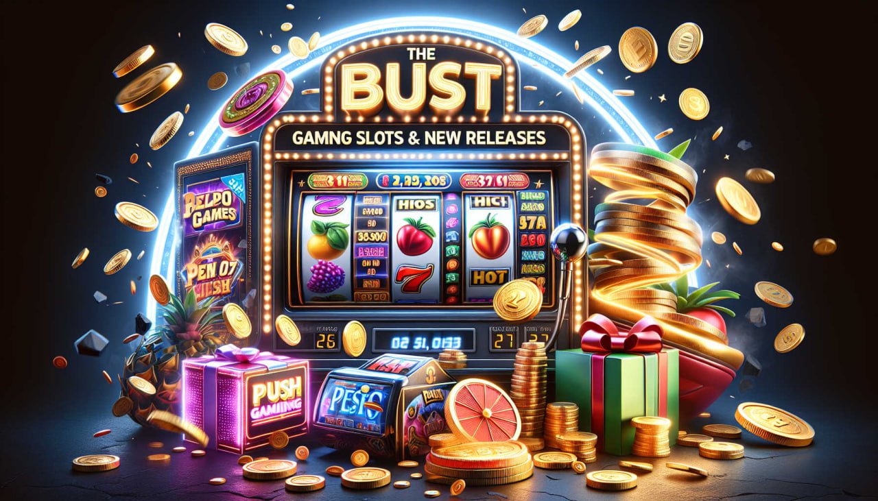 hi2666