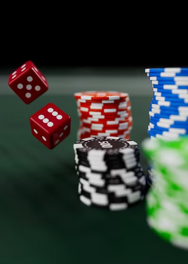 hi2666