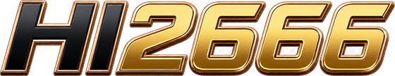 hi2666
